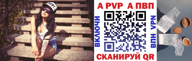 A PVP СК КРИС  Киров 