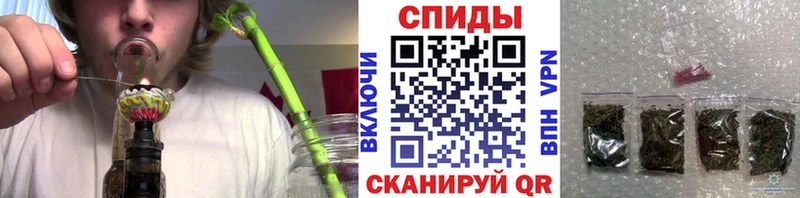 БУТИРАТ оксана Киров