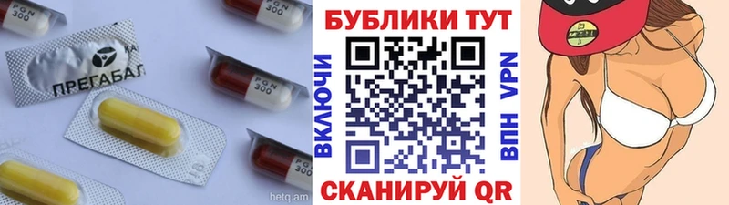 Ecstasy MDMA  что такое   Киров 