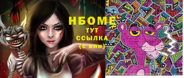 тгк Каменногорск