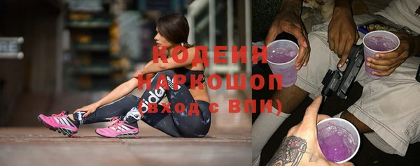 тгк Каменногорск