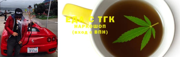 тгк Каменногорск