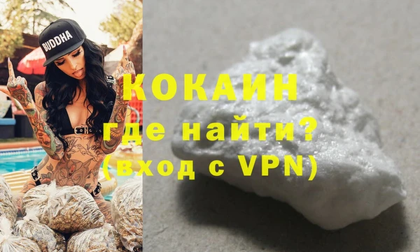 тгк Каменногорск